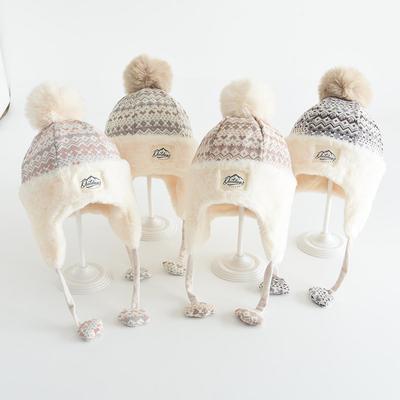 Unisex doplňky – Klobouky a čepice