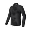 Fila Fashion Versatile Fitness Long Sleeve T-Shirt Men Tops A11M511211F-ZA