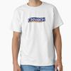 Spicy Cinnabon Margarita Classic TShirt TShirt Made In UsAus Size S2xl