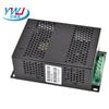 Replace Smartgen Bac06a 12v 24v Battery Charger Module Diesel Generator Charging Adapter