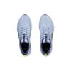 Li Ning Red Hare 6 Versatile Slip Resistant Abrasion Resistant Low Top Running Shoes Men's Gray Green ARMT015-8