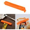 1 Kitchen Food Bag Closure Clip, 11cm, Random Color