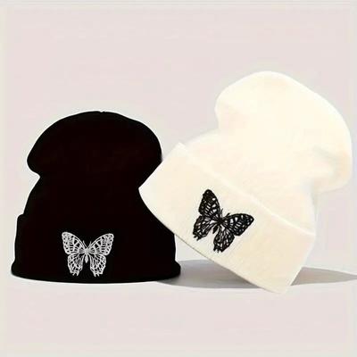 Chapéus e bonés – Gorros