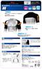 SK11 Compression Supporter for Shoulder, Moisture-Wicking, Quick-Drying Type, Black, Size M (KS-KATA-M-BK)