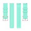 Watch Band Wristband Fit for POLARGRIT X Silicone Strap Belt Smartwatch Bracelet