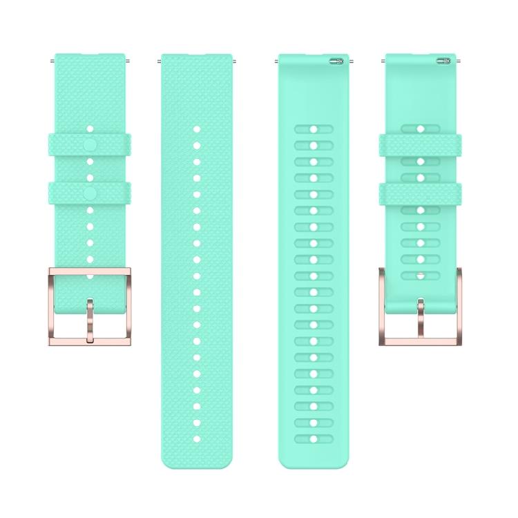 Watch Band Wristband Fit for POLARGRIT X Silicone Strap Belt Smartwatch Bracelet