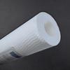 10-Inch PP Cotton Pre-filter, 1 Micron & 5 Micron Tap Water Purifier Filter