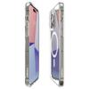 Etui do iPhone 14 Pro Spigen MagSafe Białe