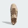 Adidas Sapatos Lifestyle SL 72 OG JR4229 Tamanho Feminino