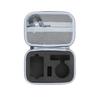 Shockproof Hard Protective Storage Case Portable Travel Carry Handbag Anti-Collision Organizer Pouch Camera Accessory For Insta360 GO Ultra Camera