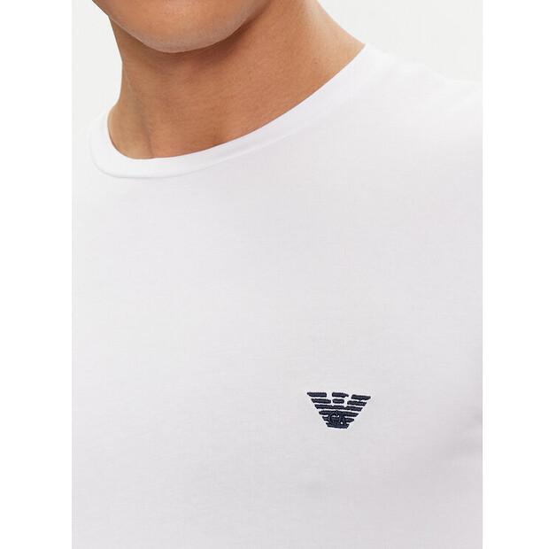 Emporio Armani Underwear T-shirt 111971