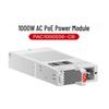 Huawei PAC1000S56-CB 1000W POE Power Supply Module