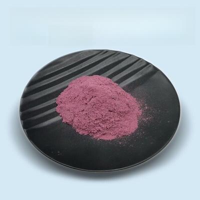 Organic Pure Elderberry Extract Powder 500g