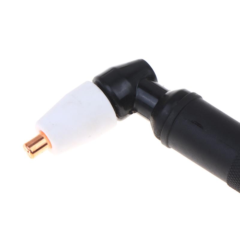 Cutting Torch Head Machine Torch Body 40A Inverter Cutting Tool Pt31 Plasma Cutter High Quality