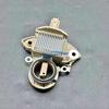 For Honda 9Th Accord 2.0 2.4 CR-V Generator Regulator