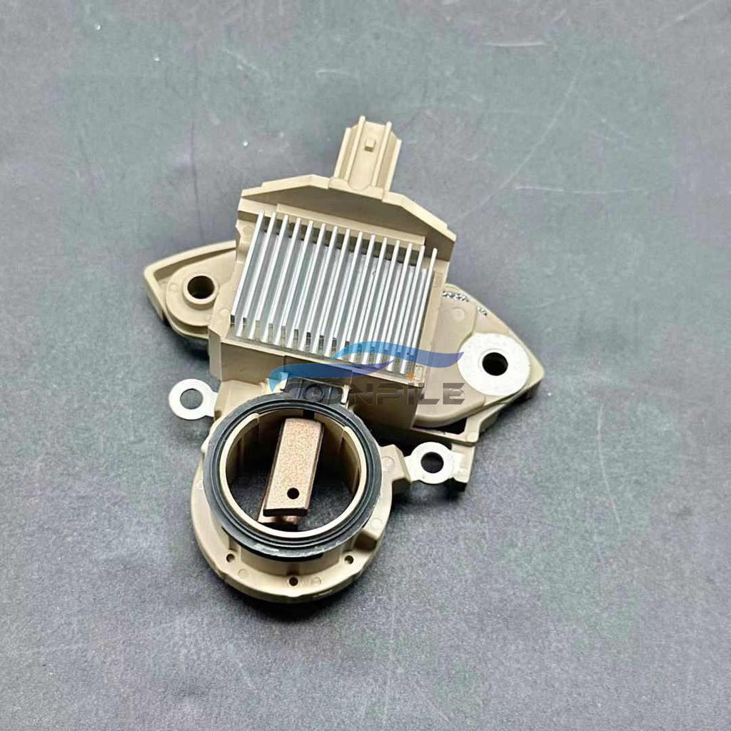 For Honda 9Th Accord 2.0 2.4 CR-V Generator Regulator
