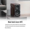 Edifier S2000MKIII HIFI 2.0 Active Bluetooth Speakers