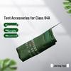 Shuangxinda 84A Cold Region Tent Accessories