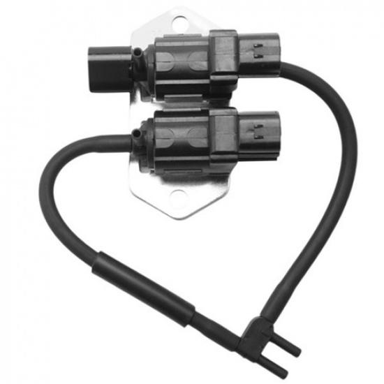 Clutch Control Solenoid for Montero 4Th IV 2006-2014