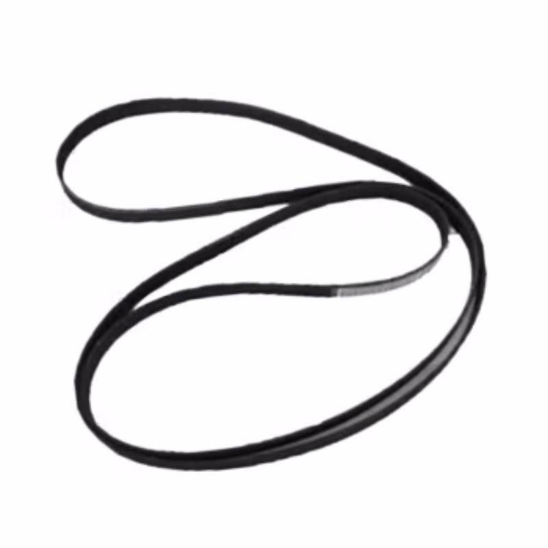 SEVENMOONS BAIC BJ80 Engine System Parts Standard
