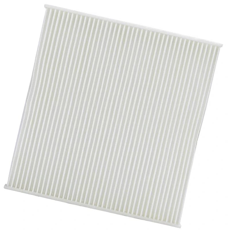 High Quality Car Cabin Air Filter for Honda Accord Interior Air Filter Acura Civic Crv Odyssey Car Filter Cartridge Auto Parts