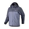 Arcteryx Men S Beta Ar Jacket Fw26 Ajqfm11062