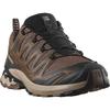 SALOMON XA Pro 3D V9 Fabric Cushioning Support Rebound Running Shoes Men's 478825