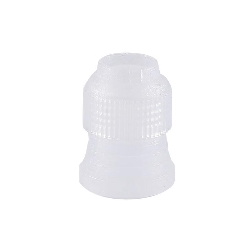 Disposable Pastry Cream Bags