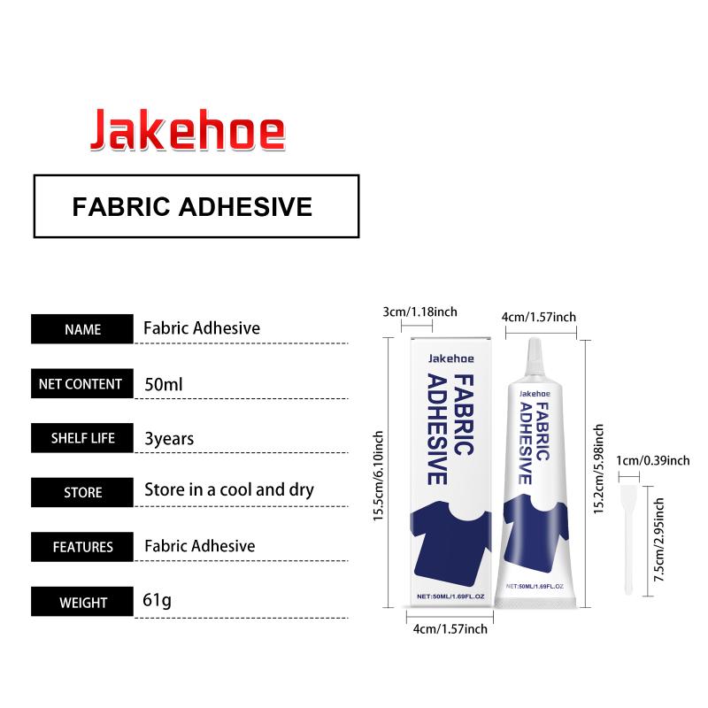 Durable Fabric Glue for Sofa Seam Cushion Repair Easy Apply Strong Bond for Home Crafting Quick Seamless Mending
