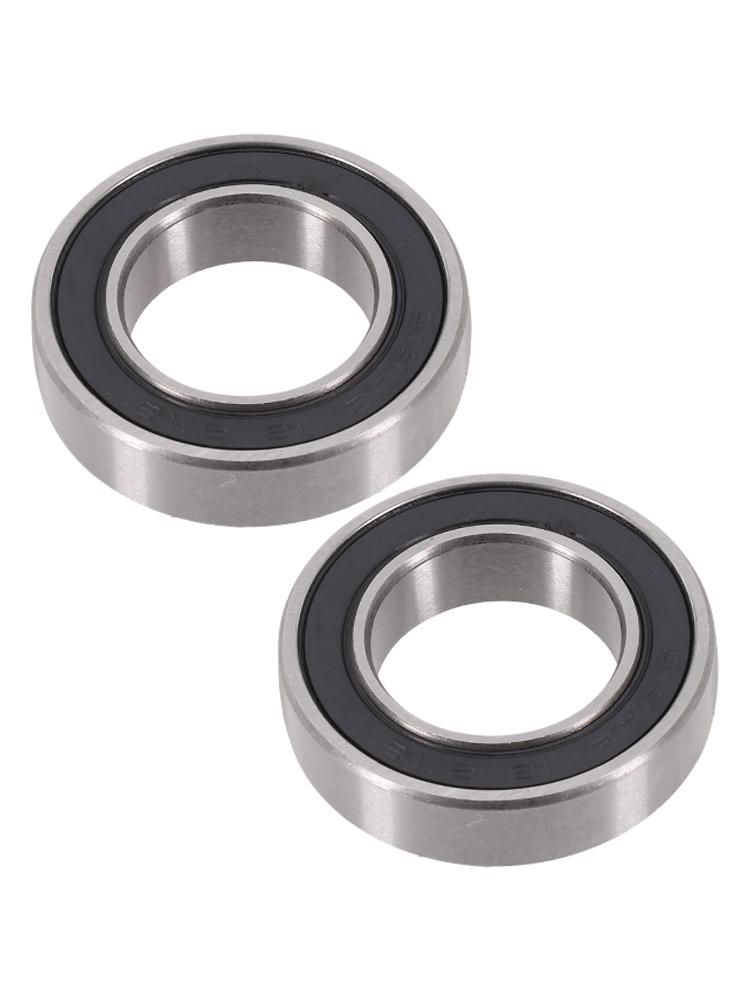 Bicycle Bearing Bearing 16x28x7mm Bicycle Bearing Bike