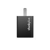 Lenovo thinkplus GaN Nano 65W Type-C PD Fast Charger