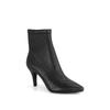 Bottes de cheville Tandy  Noir  G25439