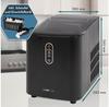 Льдогенератор Clatronic EWB 3798 (263993)
