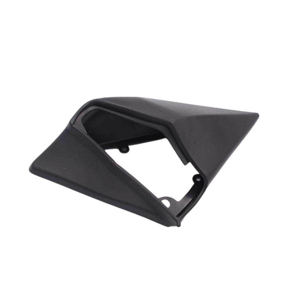 Pair Car Exterior Door Mirror Gasket For Mercedes E C Class W124 W201 A124 C124 S124 Side Mirror Seals Cover 1248107716