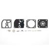 Accessories Carburetor Kit Chainsaw Replacement Part Supplies Equipment