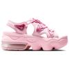 Nike Air Max Koko SE Pink Foam (Womens) Women Sneakers Doll HJ9651-600