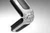 TENGA TENGA FLIP 0 BLACK Flip Zero Black with mini lotion Repeat type