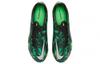 Nike Phantom GT2 Academy Tf Turf Shockwave DM0725-003