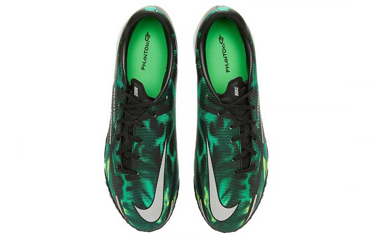 Nike Phantom GT2 Academy Tf Turf Shockwave DM0725-003