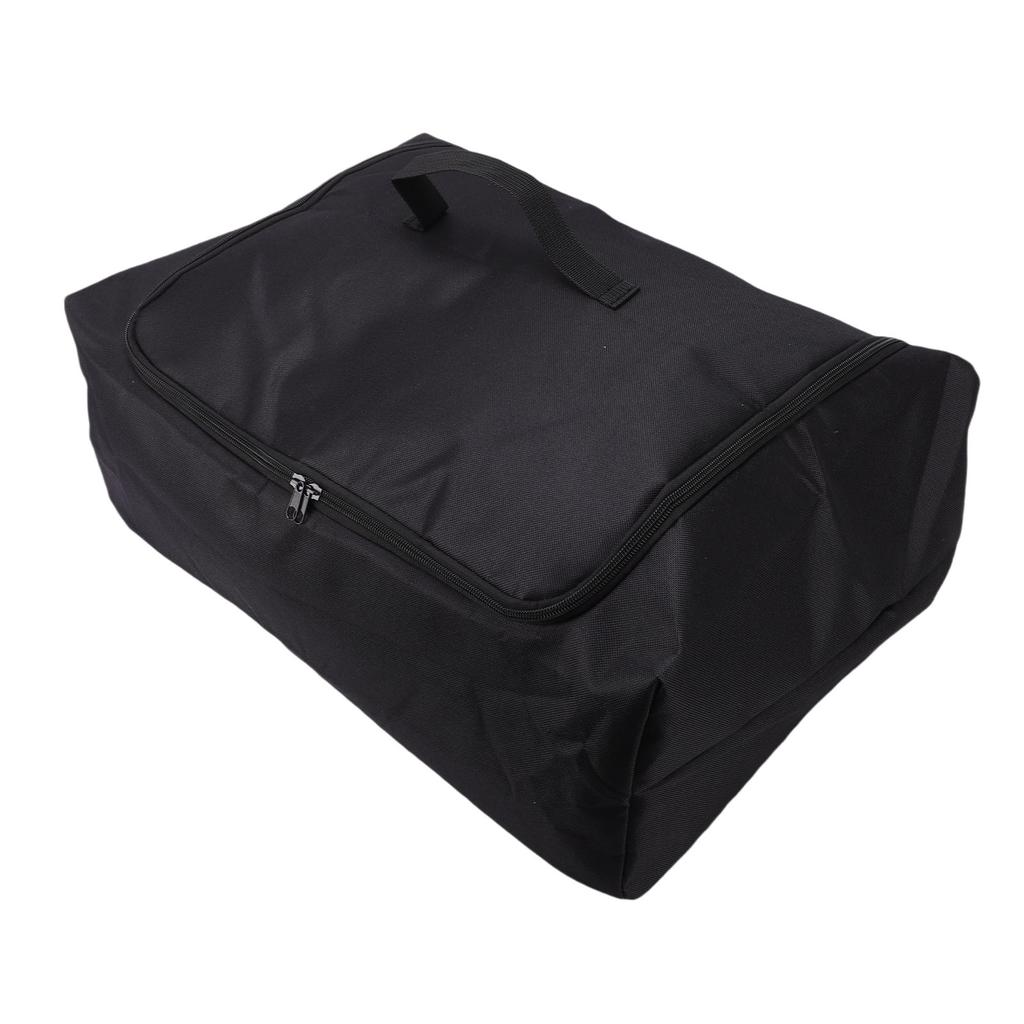 270° Opening BBQ Blanket Oxford Cloth Insulated   Proof Meat Resting Bag for Brisket Turkey