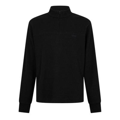Vêtements chauds – Pulls