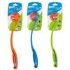 CHUCKIT! Lanceur De Balle 14S - Vert, Orange Ou Bleu - Pour Chien