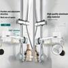 2pcs Adjustable Faucet Drainage BathroomSpace Aluminum Kitchen Sink Sponge Soap Drain Rack Bathroom Shower Storage Sundries Holder