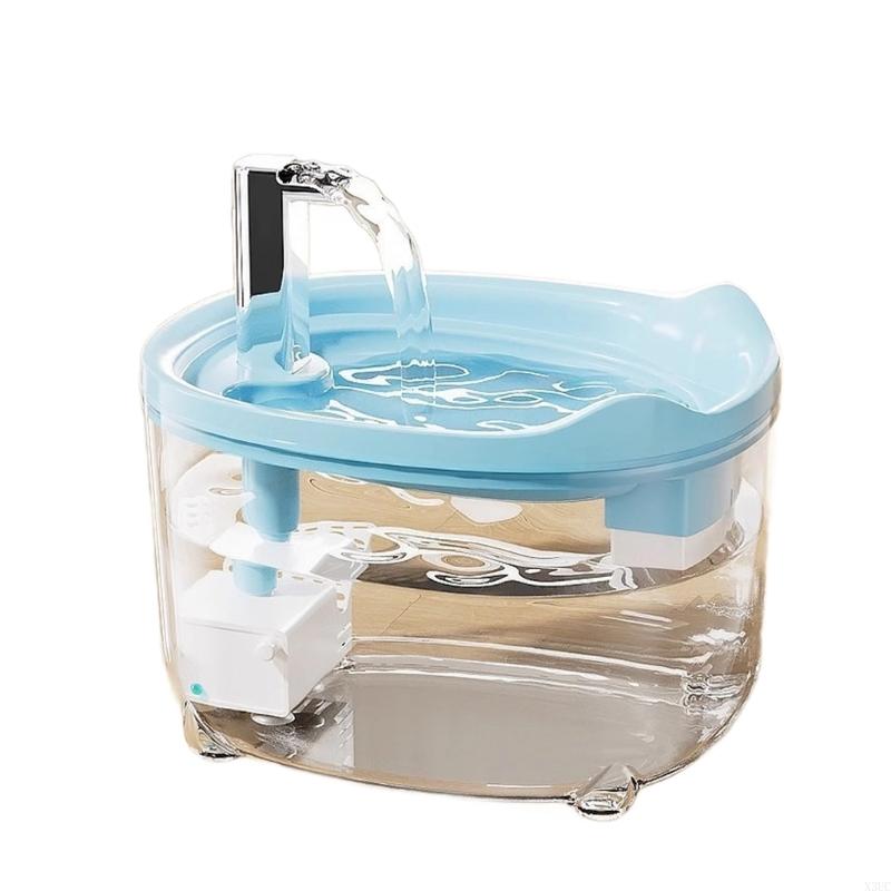 

Station Mineral Softening Technology Energy Efficient Easy Cleaning Structure X3UC