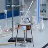 Robust Alloy Laboratory Bunsen Burners Construction for Long Lasting Performances in Educational and Research Laboratory