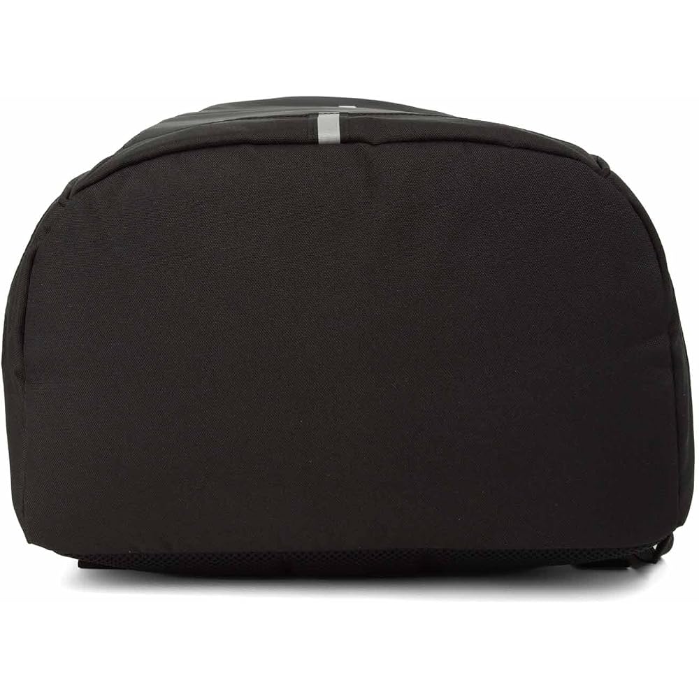 adidas School Backpack, Large Capacity, for Middle and High School Students, Fits B4 Size and 15.6-inch Laptop, 30L Capacity, No. 68572