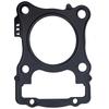 For Yamaha V-star 950 XVS950 2009-2017 Bolt 950 XVS950 14-23 Motorcycle Cylinder Head Base Exhaust Pipe Gasket Kits