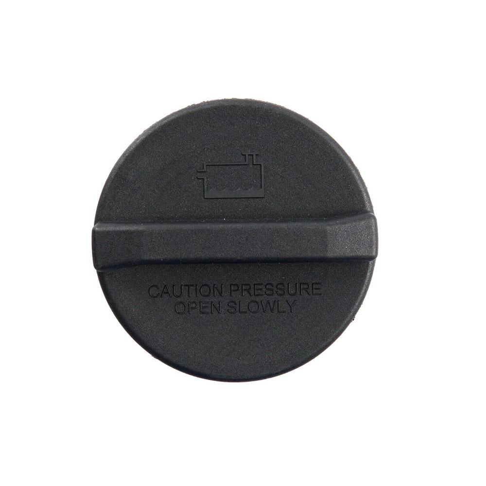 Coolant Header Expansion Tank Cap For Mercedes Sprinter (906) Viano Vito (W639)