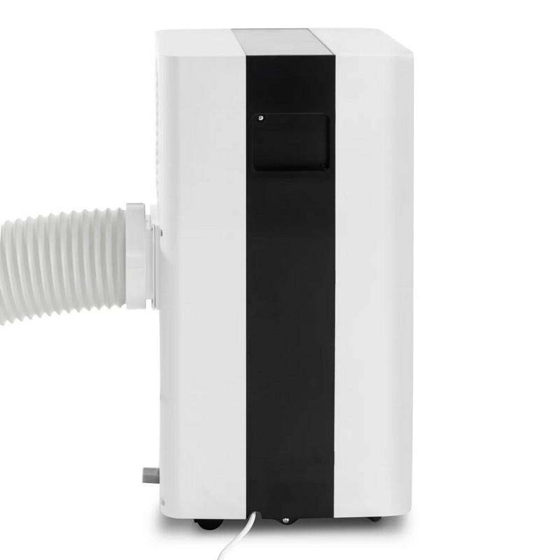 Pac 2100 X Portable Air Conditioner - Tr-Pac2100X