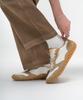 EPT Alicante_Off White/Beige